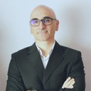 Revisión Contable en Odoo: Cómo Saber si tus Números Son Fiables