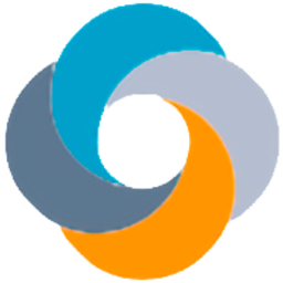 Logo de Controller financiero externo